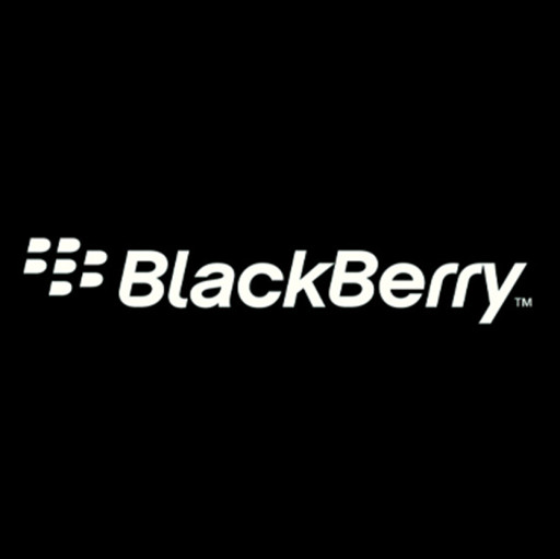 Arctic Wolf and BlackBerry Announce Closing of Acquisition for Cylance