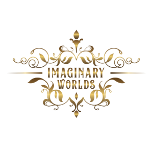 imaginary worlds