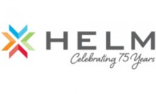 Helm, Inc. Celebrates 75 Years
