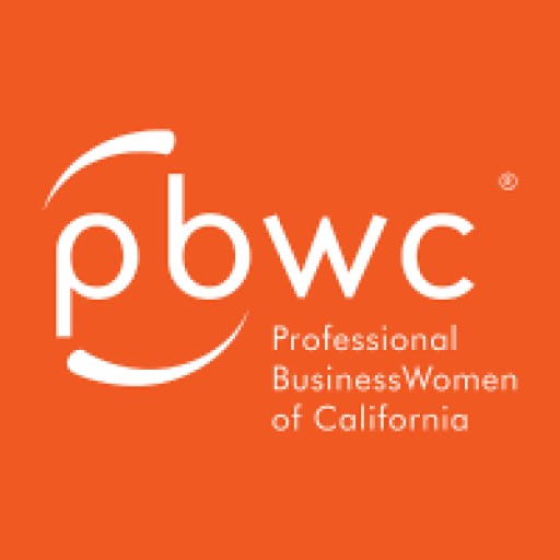 Innovation Expert Sandy Carter to Speak at PBWC, Connecting "Cognitive Diversity" to Success in Artificial Intelligence and Bots