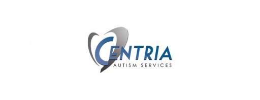 Centria Autism Earns BHCOE Accreditation Receiving National Recognition for Commitment to Quality Improvement
