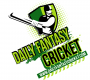 Daily Fantasy Cricket