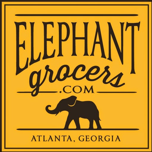 ColdLife Organics Expands Offerings, Becomes Elephant Grocers