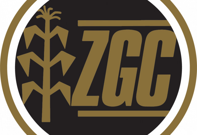 ZGC Logo