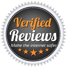 Verified_Reviews_Logo