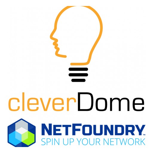 cleverDome Launches Secure Financial Services Solution at the 2017 T3 Enterprise Conference