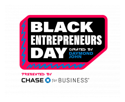 Daymond John's Black Entrepreneurs Day Awards $250,000 in NAACP Grants to Black Businesses Across the US