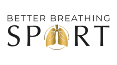 Better Breathing Sport