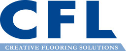 CFL Flooring