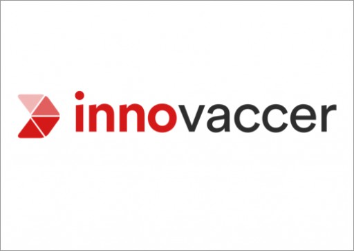 Innovaccer to Launch InData, a Unified Healthcare Data Platform, at HIMSS 2018