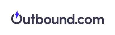 Outbound.com