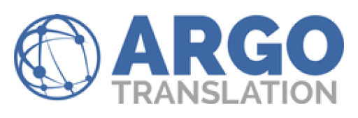 Argo Translation Acquires ICDTranslation to Help More Businesses Break the Language Barrier