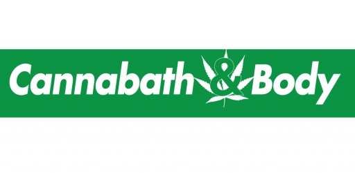 Cannabath & Body Launches Indiegogo Campaign with Success and Looks to Patients for Soapport
