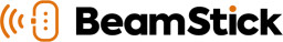 BeamStick