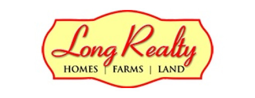 Greg Coupe and Mike Pereira Join Forces to Serve Buyers and Sellers Across Northern Rhode Island