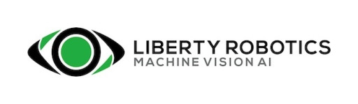 Liberty Robotics Acquired by LMI Technologies