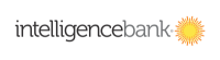 IntelligenceBank