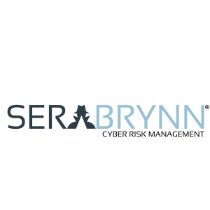 Sera-Brynn
