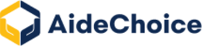 AideChoice
