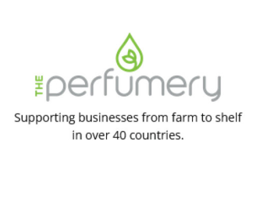 The Perfumery Announces Mark Stoppert as New CEO