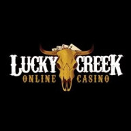 Lucky Creek