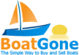 Boatgone.com