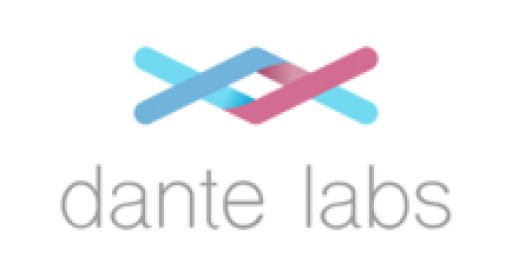 Dante Labs Expands Its Full DNA Test With Proprietary Analysis of Mitochondrial and Neurological Diseases