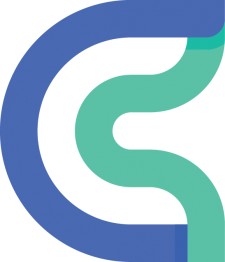Cowork Heros Logo