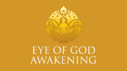 Eye of God Awakening