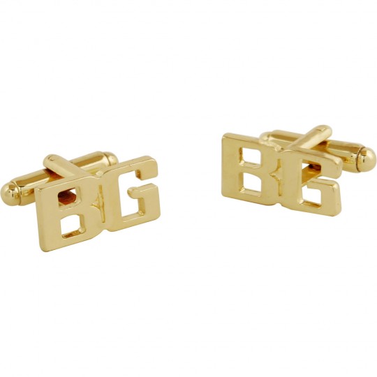 fashion cufflinks