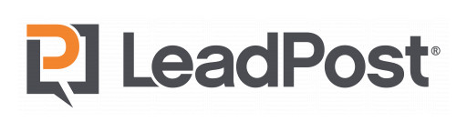 LeadPost Enhances Executive Leadership Team With Addition of Chief Marketing Officer