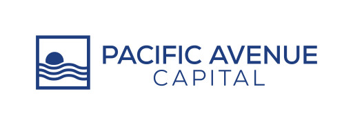 Pacific Avenue Capital Partners Announces Signing of Put Option Agreement to Acquire Purflux, Currently Known as the Filtration Business Unit of Sogefi S.p.A.