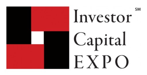 Keiretsu Forum Expects to Fuel the Record Growth in Early-Stage Investments at 7th Annual Investor Capital Expo in Philadelphia