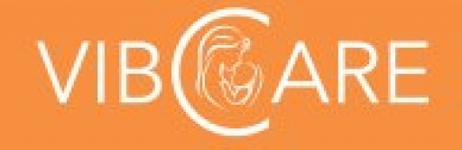 Vibcare Pharma Pvt. Ltd Offers Health Care Solutions