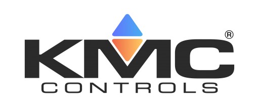 KMC Controls to Present at the 2018 Automation & Controls Symposium