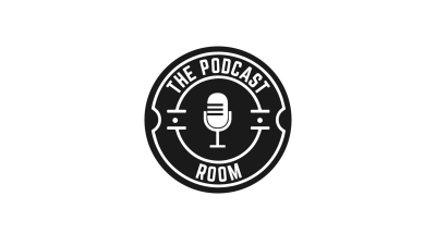 The Podcast Room, LLC