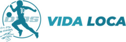 Vida Loca