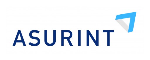 Asurint Announces Instantly Available Background Check Clears for Candidates in Illinois