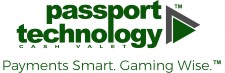 Passport Technology Inc