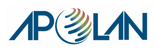 APOLAN Rebrands, Celebrates 10 Years Promoting Optical LAN