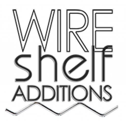 Wire Shelf Additions Offers Free Quotes for Larger Quantity Orders