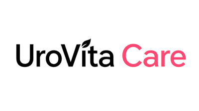 UroVita Care