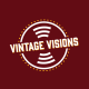 Vintage Visions, Inc.