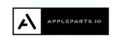 Appleparts.io