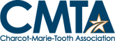 The Charcot-Marie-Tooth Association