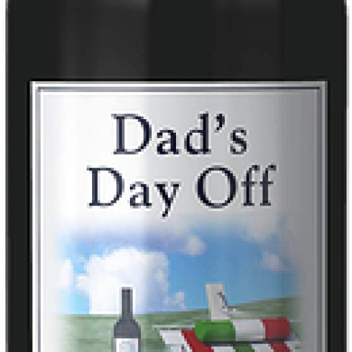 Great Father's Day Gift Under $10