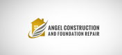 Angel Construction and Foundation Repair