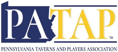  Pennsylvania Taverns and Players Association (PA TAP)