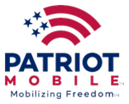 Patriot Mobile Awards $20,000 Matching Contribution for Fight Against COVID-19