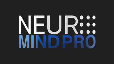 NeuroMind Pro